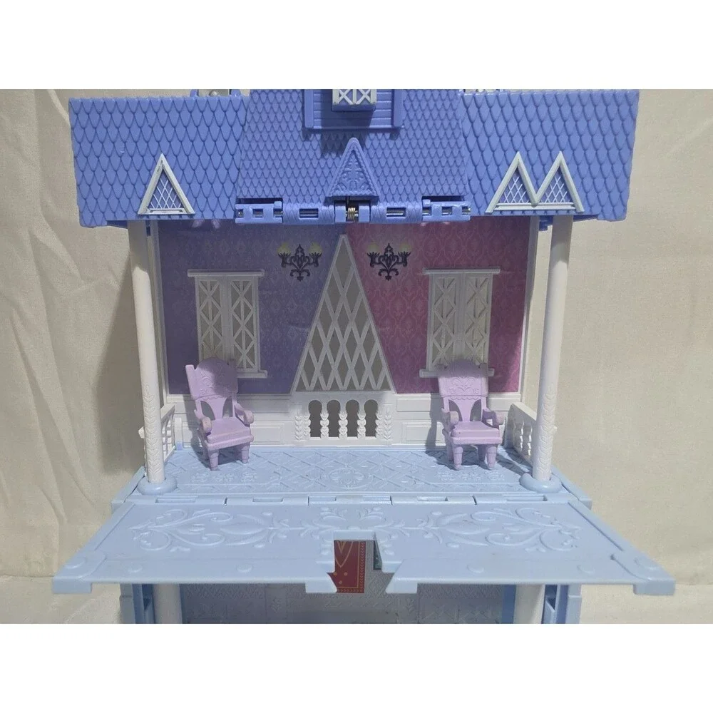 Disney product frozen